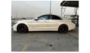 مرسيدس بنز S 450 Std