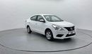 Nissan Sunny 1.5