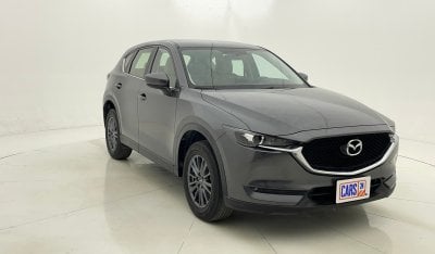 Mazda CX5 GL 2.5 | Zero Down Payment | Free Home Test Drive