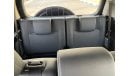 Toyota Prado TX-L 2018 RHD Diesel Full Options In Excellent Condition