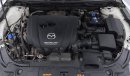 Mazda 6 V 2.5 | Under Warranty | Inspected on 150+ parameters