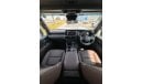 Toyota Prado TOYOTA PRADO 250 NEW SHAPED 2.7 CC RIGHT HANDED 2024