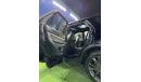 Ford Explorer Sport Trac Ford Explorer In good condition. 2019 with engine capacity 2.3 Turbo 4wd 72,000 km mileage 7 seats o