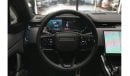 لاند روفر رينج روفر سبورت RANGE ROVER SPORT 3.0L HSE 400PS