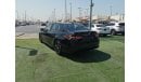 تويوتا كامري 2021 Toyota Camry SE (XV70), 4dr sedan, 2.5L 4cyl Petrol, Automatic, Front Wheel Drive