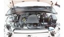 Audi A3 30 TFSI Basic