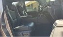 Toyota Prado Toyota Prado 2.8L Turbo Diesel Luxury 8AT