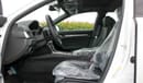 Honda Accord Sport 2.0t