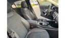 Mercedes-Benz A 200 Warranty 3y