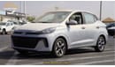 هيونداي جراند i10 HYUNDAI GRAND i10 1.2L MODEL 2024