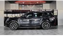 Land Rover Range Rover Sport HSE AED 3,700 P.M | 2019 RANGE ROVER SPORT HSE | PREMIUM WARRANTY PACKAGE | FULL PANORAMIC VIEW | GCC