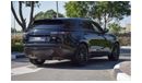 Land Rover Range Rover Velar P340 S Special offer