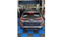 Hyundai Kona GLS Comfort Hyundai kona, 2021 with a 2.0 engine, front-wheel drive, the car is in good condition. W