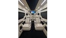 Mercedes-Benz Sprinter 519 VIP