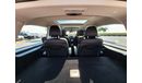 Mercedes-Benz V 250 Std Mercedes Minivan V250 4 Cylinder 2.0 L Petrol