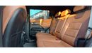 Ssangyong Torres 1.5 LT