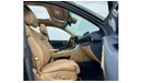 Genesis GV80 2023 Genesis GV80 Royal Edition 7 Seater, March 2028 Genesis Warranty + Service Pack, Full Options, 