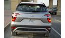 Hyundai Creta 2023 MODEL HYUNDAI CRETA @ALKADYCARS FULL OPTION ( REMOTE START ENGINE/PANORAMIC SUNROOF ) FOR EXPOR