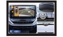 Volkswagen ID.6 2024 VOLKSWAGEN ID6 CROZZ PRO HI(i) A/T ELECTRIC full option