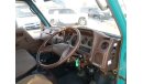 تويوتا داينا TOYOTA DYNA TRUCK RIGHT HAND DRIVE (PM 846)