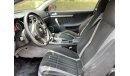 Alfa Romeo Brera V4 Manual very good condition