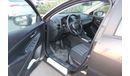 Mazda 2 V Grade BRAND NEW MAZDA 2 SEDAN 4 DOOR 2021 WITH PUSH START