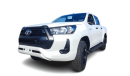 تويوتا هيلوكس TOYOTA HILUX DOUBLE CAB 4×4 (M21)