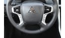 Mitsubishi Xpander 2025 MITSUBISHI XPANDER CROSS 1.5L PETROL AUTOMATIC