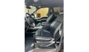 Ford F 150 FORD F150 LARIAT Full option , Leather Seats ,Automatic Seats , Panoramic Open Sunroof , Alloy Wheel