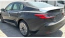 Toyota Camry G GRADE GLE 2.5L