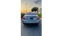 Mercedes-Benz S 550 Mercedes-benz s550 2015