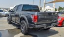 Ford F 150