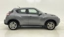 Nissan Juke S 1.6 | Zero Down Payment | Free Home Test Drive