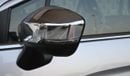 Mitsubishi Xpander MITSUBISHI XPANDER 1.5L PREMIUM A/T PETROL