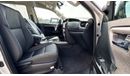 Toyota Fortuner TOYOTA FORTUNER 2.4L DIESEL 4X4 MY2024