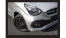 Suzuki Celerio 1.0L GL HI A/T PTR