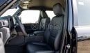 Toyota Prado 250 TXL 2.8L DIESEL - BLACK: NEW SHAPE, (EXPORT ONLY)