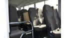 Toyota Coaster 24 Toyota Coaster 4.2L Diesel