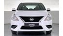 Geely Coolray GK | 1 year free warranty | 0 Down Payment