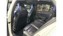 Volkswagen Golf R Base 2.0T