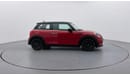 Mini Cooper 2 DOOR HATCH 1.5