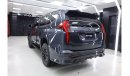 Mitsubishi Montero 2024 SPORT WITH EXCLUSIVE BODY KIT V3 GLIM - EXPORT ONLY20