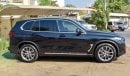 BMW X5 S Drive40i