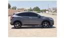 Honda HRV HONDA,HR-V 2021 FULL OPTIONS GCC,panoramic