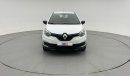 Renault Captur PE 1.6 | Zero Down Payment | Free Home Test Drive