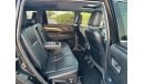 Toyota Highlander 2018 XLE PREMIUM SUNROOF 4x4 FULL OPTION CANADA SPEC