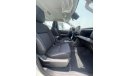 Mitsubishi L200 New Shape L200 // Diesel GLX 2.4L Double Cabin 4x4// AUTOMATIC // MODEL 2024