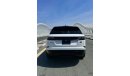 Land Rover Range Rover Velar P250