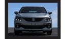 Suzuki Baleno SUZUKI BALENO 1.5L GLX HI(i) A/T PTR  Model Year 2024 EXPORT ONLY