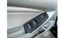 Honda Accord HONDA ACCORD LX SPORT 2022 GCC 1.5L TURBO FULL OPTION  5 YEARS WARRANTY